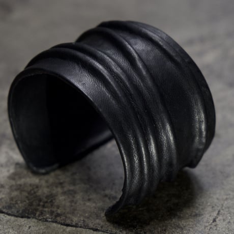 RIDGEBANGLE WIDE