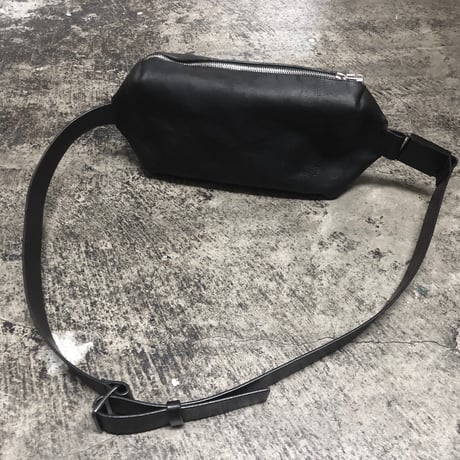 WAIST BAG