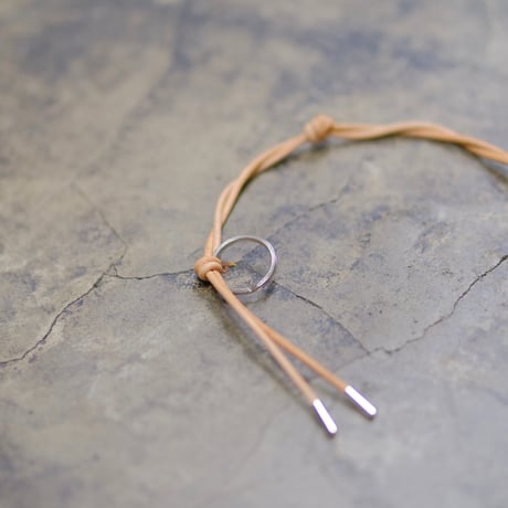 WALLET CHAIN NECKLACE