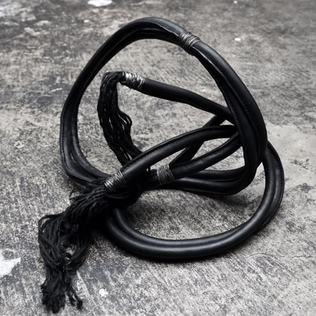 OBI BELT