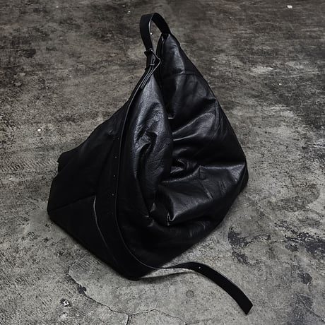 CATEGORY BAG | T.A.S JAPAN OFFICIAL ONLINE STORE