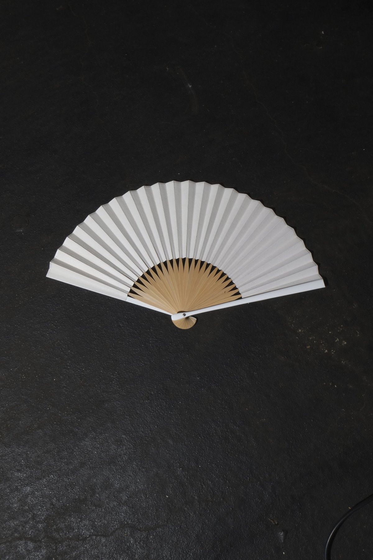 【極美品】トウコ SAR トウコ SAR