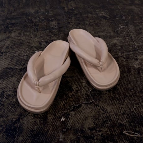 HANAO SANDAL