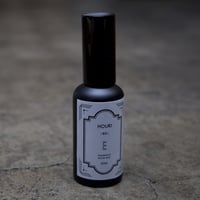 FRAGRANCE ROOM MIST