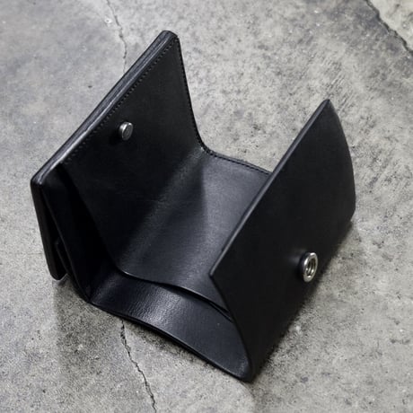ORIGAMI WALLET