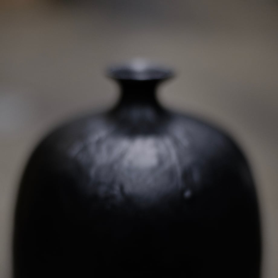 6303568f5b9b750d604302d5