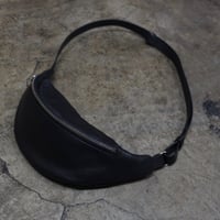 WAIST BAG / REGULAR