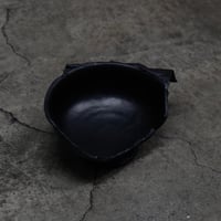 T.A.S X KAORU MOCHIZUKI " 継 / TSUGI " 117
