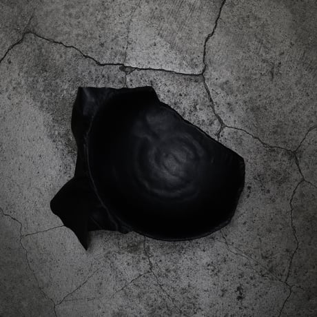 T.A.S X KAORU MOCHIZUKI " 継 / TSUGI " 117