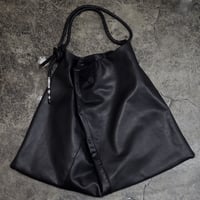 CREVICE BAG