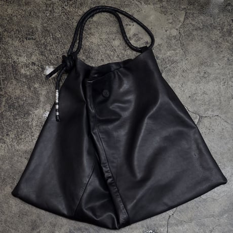 CREVICE BAG