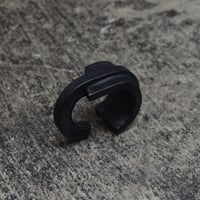 BULKY BANGLE / VARIANT