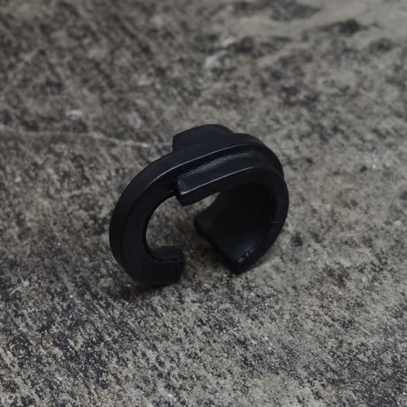 BULKY BANGLE / VARIANT