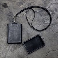DRAWER BAG / VERTICALLY