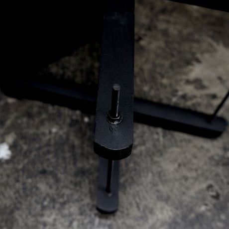 MINI CHAIR