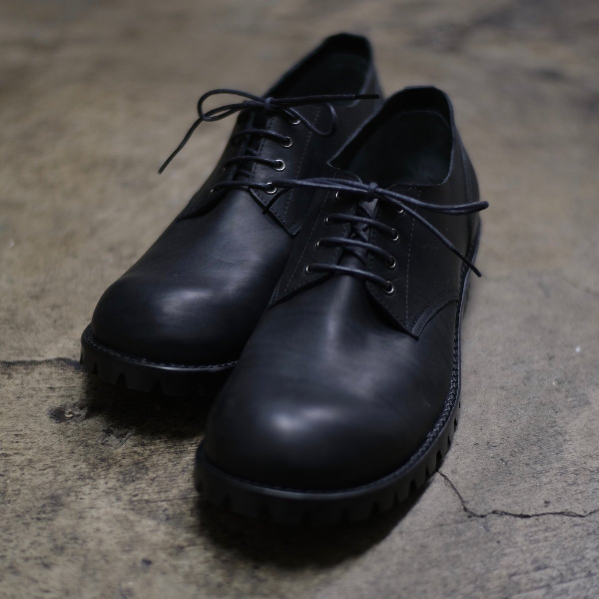 新品 Guidi グイディVibram ビブラムソール 全サイズでも対応 fit=scale-down,w=1200
