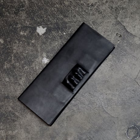 SCAPHOID CLUTCH BAG