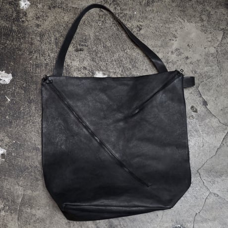 VERTICES 3WAY BAG