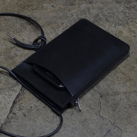 SMART PHONE CASE