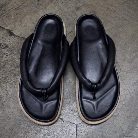 HANAO SANDAL