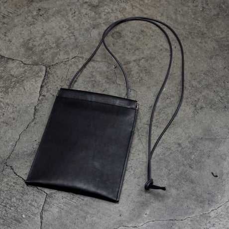 SPRING CAP BAG MINI