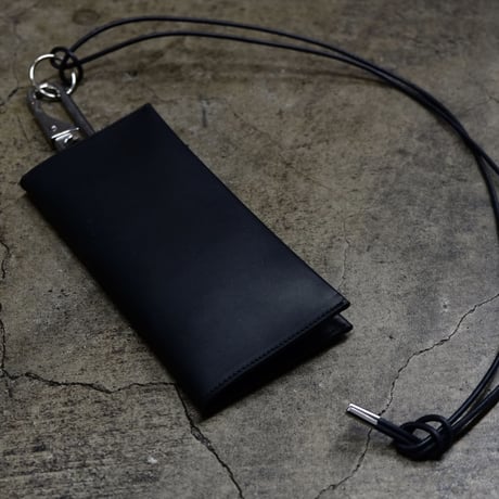 MINI SHOULDER BAG