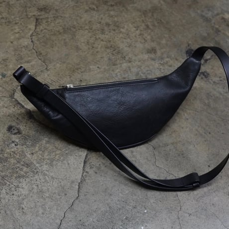 WAIST BAG / REGULAR