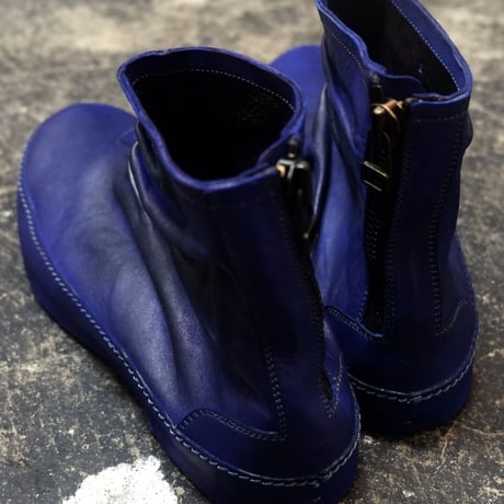 DRAPE SNEAKER