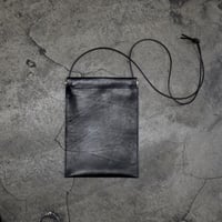 SPRING CAP BAG
