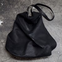 VERTICES 3WAY BAG