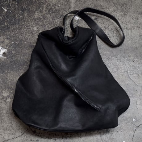 VERTICES 3WAY BAG
