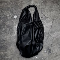 DRAPE TRIBE BAG