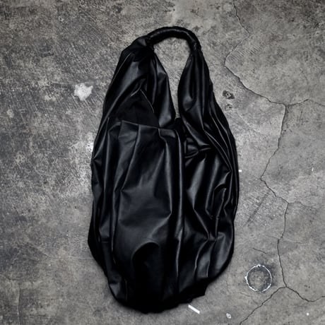 DRAPE TRIBE BAG