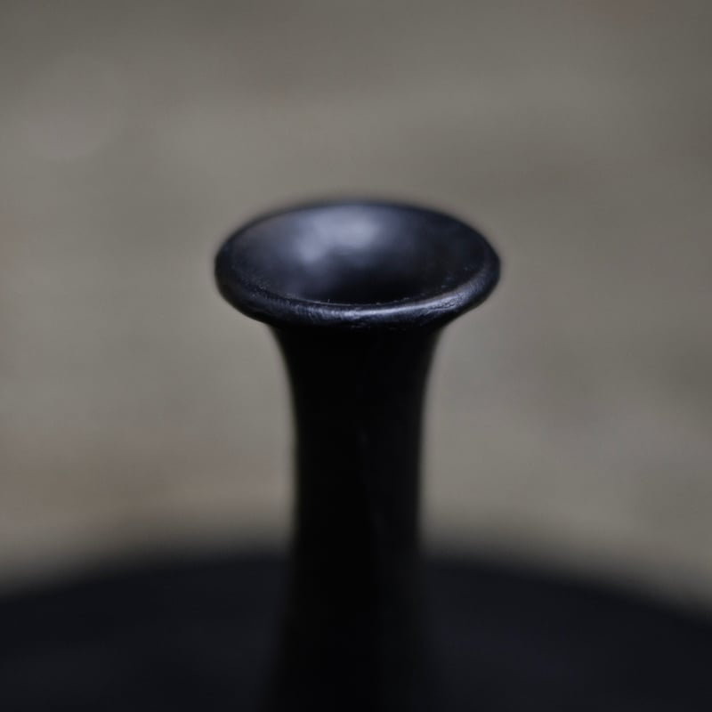 T.A.S X TETSUTARO KOMAGO 