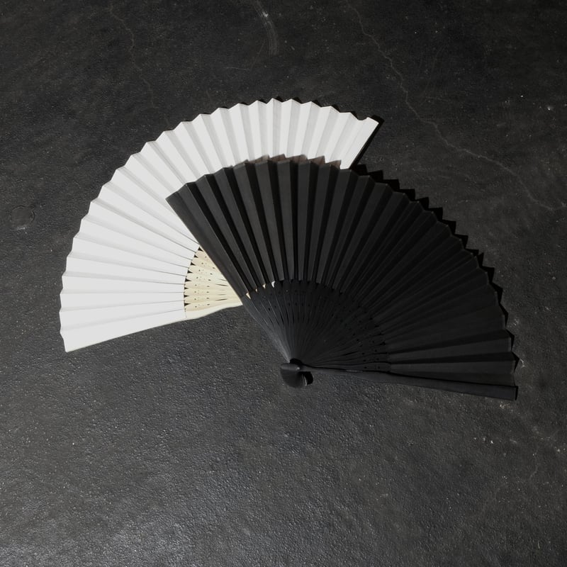 【極美品】トウコ SAR トウコ SAR