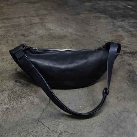 WAIST BAG / BIG