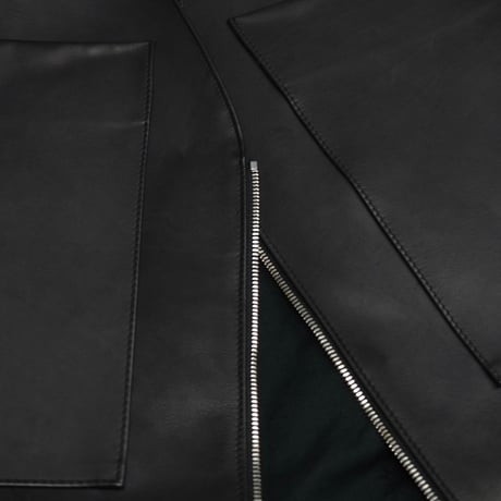 VEST BAG / VER 3.0