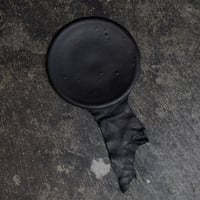 T.A.S X KAORU MOCHIZUKI a.k.a ILL CERAMICS 17