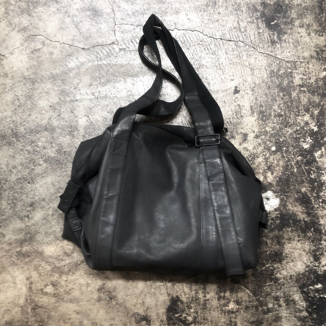 年末最終値下げ!!! TOD’S 3way BAG 年末最終値下げ!!! TOD'S 3way BAG 年末最終値下げ!!! TOD'S