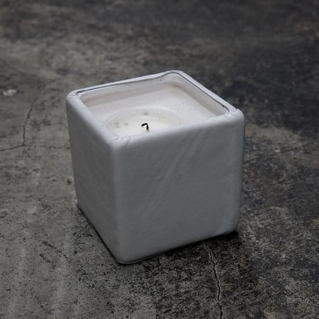 FRAGRANCE CANDLE