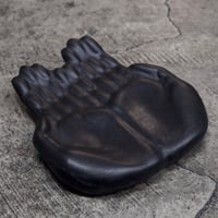 T.A.S X HAJI YOSHIDA 2HAND