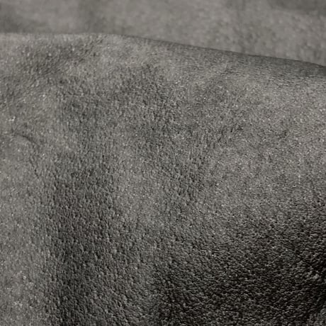 LEATHER LEGGINGS / ANATOMICAL