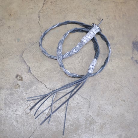 INTERSECT BELT / WASHI