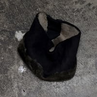 MOUTON SNOOD