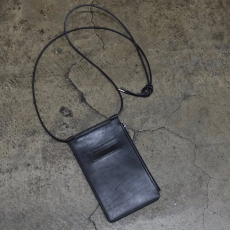 SMART PHONE CASE