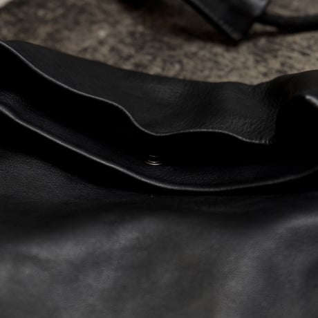 BONDAGE BAG SQUARE
