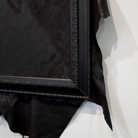 LEATHER PICTURE