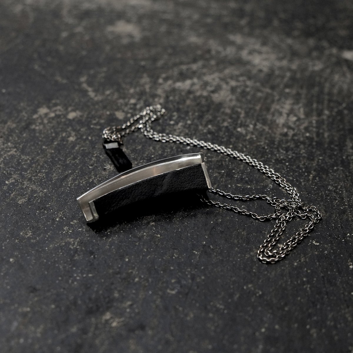 T.A.S X Node by Kudo Shuji | T.A.S JAPAN OFFICI