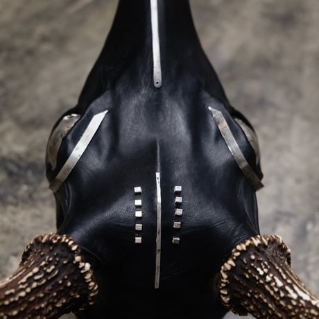 CATEGORY ART | T.A.S JAPAN OFFICIAL ONLINE STORE