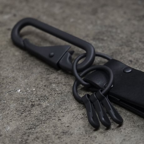 KEY HOLDER